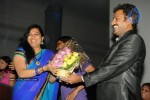 Naaku O Loverundi Movie Audio Launch - 53 of 59