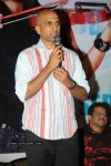 Naaku O Loverundi Movie Audio Launch - 13 of 59