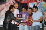 Naaku O Loverundi Movie Audio Launch - 15 of 59