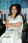 Naaku O Loverundi Movie Audio Launch - 63 of 59