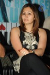 Naaku O Loverundi Movie Audio Launch - 23 of 59