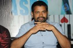 Naaku O Loverundi Movie Audio Launch - 28 of 59