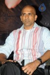 Naaku O Loverundi Movie Audio Launch - 33 of 59