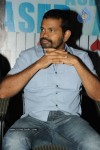 Naaku O Loverundi Movie Audio Launch - 35 of 59