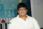 Naaku O Loverundi Movie Audio Launch - 38 of 59