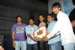 Naaku O Loverundi Movie Audio Launch - 43 of 59