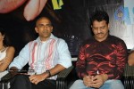 Naaku O Loverundi Movie Audio Launch - 47 of 59