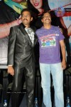 Naaku O Loverundi Movie Audio Launch - 48 of 59