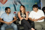 Naaku O Loverundi Movie Audio Launch - 52 of 59