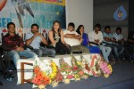 Naaku O Loverundi Movie Audio Launch - 54 of 59