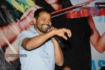 Naaku O Loverundi Movie Audio Launch - 55 of 59