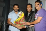 Naaku O Loverundi Movie Audio Launch - 57 of 59