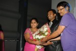 Naaku O Loverundi Movie Audio Launch - 59 of 59