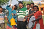 Naaku O Loverundi Movie Working Stills - 4 of 11