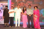 Naalo Okkadu Movie Audio Launch 01  - 2 of 131