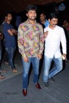 Naalo Okkadu Movie Audio Launch 01  - 5 of 131