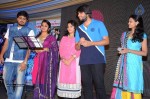 Naalo Okkadu Movie Audio Launch 01  - 11 of 131