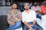 Naalo Okkadu Movie Audio Launch 01  - 13 of 131