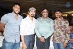 Naalo Okkadu Movie Audio Launch 01  - 16 of 131