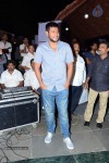 Naalo Okkadu Movie Audio Launch 01  - 17 of 131