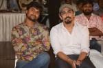 Naalo Okkadu Movie Audio Launch 01  - 18 of 131