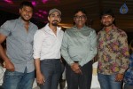 Naalo Okkadu Movie Audio Launch 01  - 19 of 131