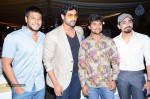 Naalo Okkadu Movie Audio Launch 01  - 20 of 131