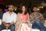 Naalo Okkadu Movie Audio Launch 01  - 23 of 131