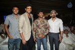 Naalo Okkadu Movie Audio Launch 01  - 24 of 131