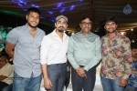 Naalo Okkadu Movie Audio Launch 01  - 28 of 131