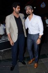 Naalo Okkadu Movie Audio Launch 01  - 30 of 131