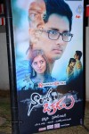 Naalo Okkadu Movie Audio Launch 01  - 32 of 131