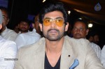 Naalo Okkadu Movie Audio Launch 01  - 36 of 131