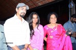 Naalo Okkadu Movie Audio Launch 01  - 38 of 131