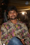 Naalo Okkadu Movie Audio Launch 01  - 40 of 131