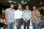 Naalo Okkadu Movie Audio Launch 01  - 45 of 131