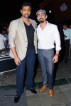 Naalo Okkadu Movie Audio Launch 01  - 46 of 131