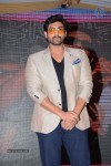 Naalo Okkadu Movie Audio Launch 01  - 47 of 131