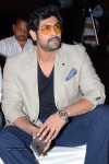 Naalo Okkadu Movie Audio Launch 01  - 57 of 131