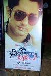 Naalo Okkadu Movie Audio Launch 01  - 91 of 131