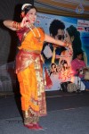 Naalo Okkadu Movie Audio Launch 01  - 98 of 131