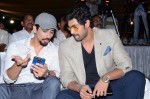 Naalo Okkadu Movie Audio Launch 01  - 100 of 131