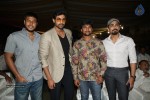 Naalo Okkadu Movie Audio Launch 01  - 103 of 131