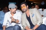 Naalo Okkadu Movie Audio Launch 01  - 106 of 131