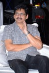 Naalo Okkadu Movie Audio Launch 01  - 111 of 131