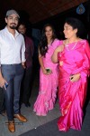 Naalo Okkadu Movie Audio Launch 01  - 115 of 131