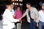 Naalo Okkadu Movie Audio Launch 01  - 116 of 131