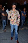 Naalo Okkadu Movie Audio Launch 01  - 120 of 131