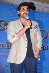 Naalo Okkadu Movie Audio Launch 01  - 121 of 131