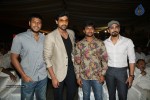 Naalo Okkadu Movie Audio Launch 01  - 123 of 131